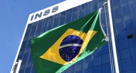 Acréscimo é pago a segurados por incapacidade permanente que dependem de assistência de terceiros.