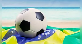 Dia da Independência cairá em uma segunda-feira, garantindo três dias consecutivos de folga.