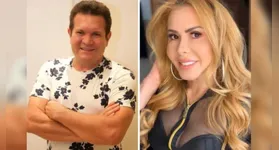 Cantora reforça que imóvel em Ananindeua não pode ser vendido ou alugado sem sua autorização expressa.