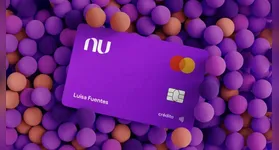 Investimentos integrados e programas de engajamento ajudam clientes a obter mais crédito no cartão.