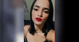 Investigado apresentou-se voluntariamente e responderá ao processo em liberdade provisional.