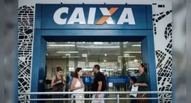 Distribuição beneficia cerca de 138 milhões de trabalhadores com saldo no fundo em 2025.