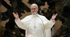 Intitulado "Magnifica Humanitas", o documento papal de 43 mil palavras pede regulação urgente contra a automação de decisões letais e a perda de empregos.