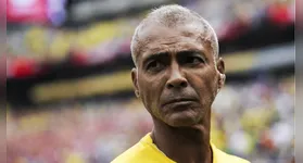 O ex-jogador e atual senador Romário (PL-RJ) enfrenta um longo imbróglio judicial que já resultou na penhora de bens, veículos de luxo e no bloqueio de receitas profissionais recentes.