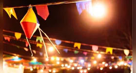 No país, o evento se transformou ao fundir costumes europeus com as culturas indígena e afro-brasileira.