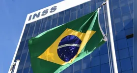 Agência local integra ação nacional neste fim de semana