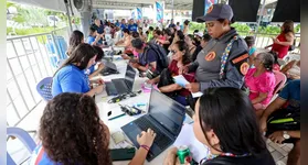 A CIPTEA é um documento essencial para garantir direitos básicos, como o atendimento prioritário