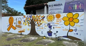 As autoridades reforçam que casos suspeitos ou confirmados devem ser reportados imediatamente por meio dos canais oficiais, com garantia de anonimato