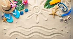 A configuração do feriado favorece a chamada "emenda"