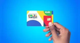 Nova atualização para celulares Android avisa sobre pendências cadastrais e parcelas, reduzindo a necessidade de ida presencial ao CRAS ou à Caixa.