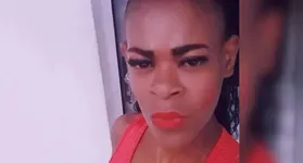 Corpos de Lorena Santos, a "Lory Blogueirinha", e de Adilson Viana foram encontrados em decomposição; polícia investiga feminicídio seguido de suicídio.