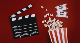 O mês de maio de 2026 chega com um calendário cinematográfico diversificado