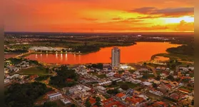 Araguaína ofertará cerca de 1500 vagas e cadastro reserva em concurso público