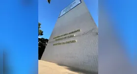 Um dos principais pilares do debate foi a estruturação de cooperativas de catadores.