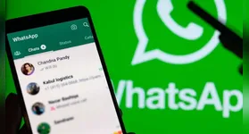 O bot "Tá Certo Isso Aí?" permite checagem em tempo real de textos, áudios e vídeos