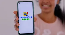 Desenrola 2.0 buscar ampliar a proposta da primeira edição do programa, incorporando garantias públicas e novos mecanismos de refinanciamento.