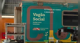 Projeto "Paisagem na Janela" une fotografia e narrativa documental com mostras gratuitas em Marabá (PA) e São Luís (MA).