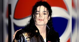 Um acidente marcante na carreira de Michael Jackson voltou a ganhar evidência devido à produção da cinebiografia Michael.