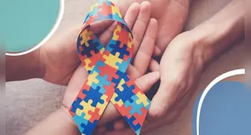 Muitas pessoas descobrem estar no Transtorno do Espectro Autista (TEA) apenas na vida adulta.