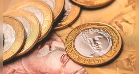 Programa oferece redução de até 80% nos juros e prazo de pagamento de 25 anos para prefeituras e consórcios públicos.