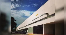 Com duração de cinco anos, curso de engenharia oferece remuneração acima de R$ 9 mil após a formatura para oficiais da ativa