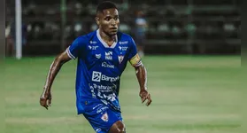 Vice-presidente Pedro Corrêa assume que ano ficou aquém do esperado, mas destaca a garantia de calendário nacional para a próxima temporada.