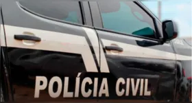 Adolescente investigado por participação em uma tentativa de homicídio ocorrida em maio foi apreendido pela Polícia Civil em Altamira.