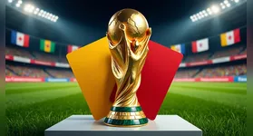 Valores dos cartões da Copa são cobrados em franco suíco