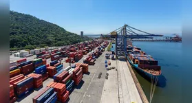 A sobretaxa de 25% afetará mais 2 mil produtos.