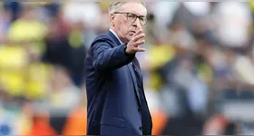 Acompanhe a convocação da Seleção Brasileira para a Copa do Mundo!