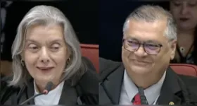 Belém recebe o Congresso Nacional da Defensoria Pública em Direitos Fundamentais, reunindo ministros como Cármen Lúcia e Flávio Dino, além de juristas e especialistas de todo o país.