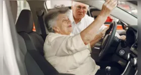 Entenda o projeto que prevê isenção de IPI para idosos na compra de carros novos. Benefícios, requisitos e informações essenciais.