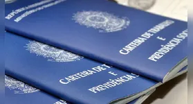 Por conta da data, a contagem dos dias úteis muda no calendário do mês de maio e é preciso ficar atento.