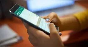 Segundo especialistas em psicologia, a forma escolhida para se comunicar pode refletir características da personalidade e diferentes maneiras de lidar com as interações sociais.
