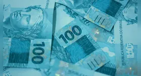 Descubra como consultar e resgatar dinheiro esquecido no Banco Central. Aprenda o passo a passo com informações atualizadas.