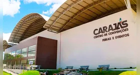 O encontro ocorrerá das 08h às 16h, no Carajás Centro de Convenções em Marabá