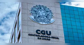Concurso CGU é autorizado com 60 vagas