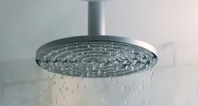 Com uma manutenção rápida e de baixo custo, é possível resolver o problema sem a necessidade de contratar um profissional.