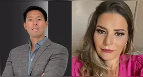 De acordo com a defesa de Seung Lee, a cirurgia da empresária transcorreu conforme padrões técnicos esperados, sem nenhuma intercorrência durante os procedimentos.