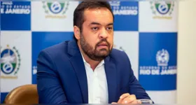 PF deflagra operação "Sem Refino" e coloca o ex-governador Cláudio Castro, o empresário Ricardo Magro e um desembargador do TJRJ no centro de uma investigação bilionária.