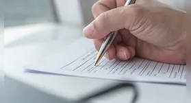 Os concursos públicos estão com vagas imediatas para estados da região nordeste, sudeste e sul do país.