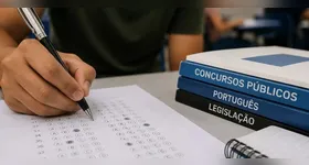 A maior parte das oportunidades será destinada à área de docência.