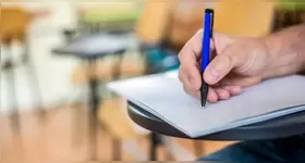 Oportunidades de concursos em várias regiões do Brasil