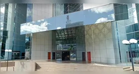 Edital ABGF já disponível: Inscrições a partir de 6 de julho