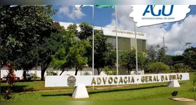 A expectativa é que a autorização oficial seja publicada nos próximos dias.