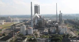 Subsidiária da Petrobras oferece 126 vagas imediatas, salários de até R$ 8,2 mil e novas datas para as próximas etapas do certame.