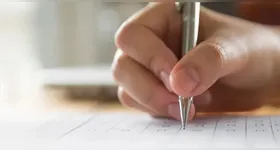 Conquiste sua vaga no serviço público do Espírito Santo