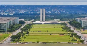 Caso as autorizações sejam publicadas ainda em 2026, os órgãos terão até seis meses para divulgar os editais.