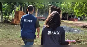 Concurso IBGE 2026: Inscrições abertas para 8.238 vagas