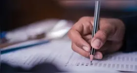 Mais de 3,4 mil vagas em concursos abertos no Pará
